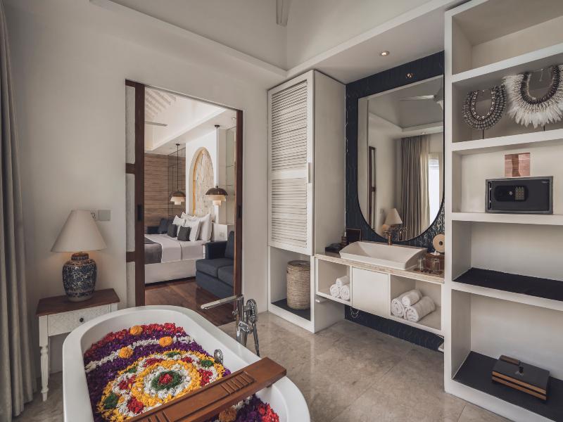 Aleva Villa by Ini Vie Hospitality image 6