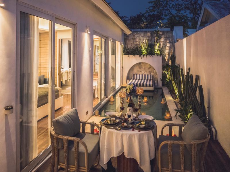 Aleva Villa by Ini Vie Hospitality image 3