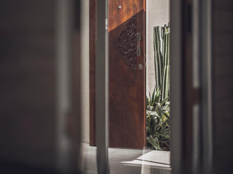 Aleva Villa by Ini Vie Hospitality image 2