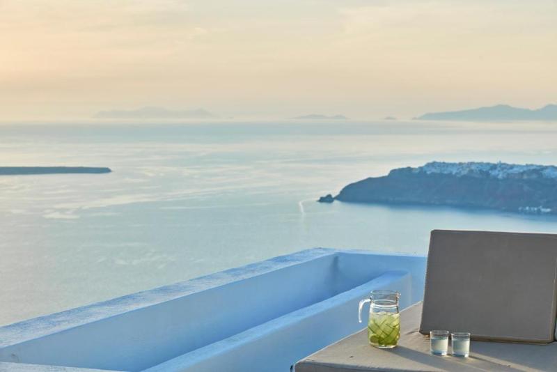 La Maltese Private House