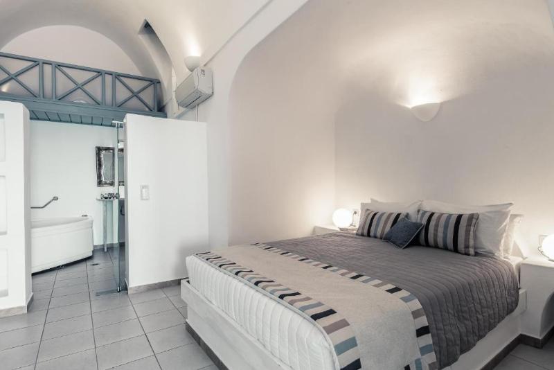 La Maltese Private House