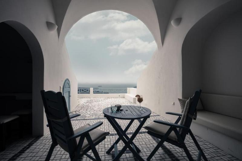 La Maltese Private House