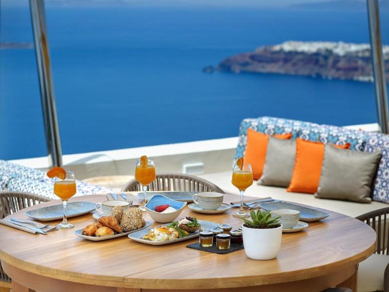 La Maltese Private House