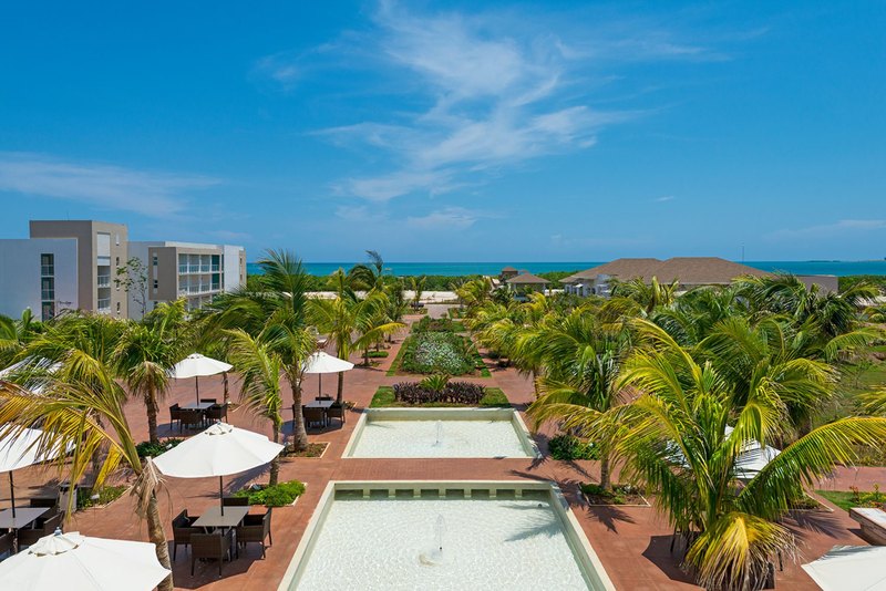 Fotos Hotel Ocean Casa Del Mar