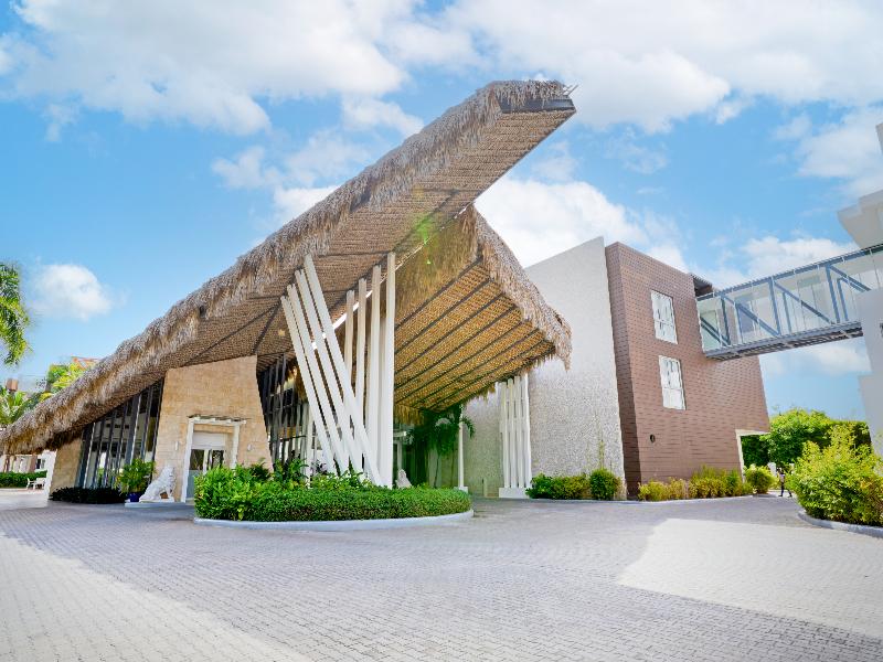 Bakour Punta Cana Suites image