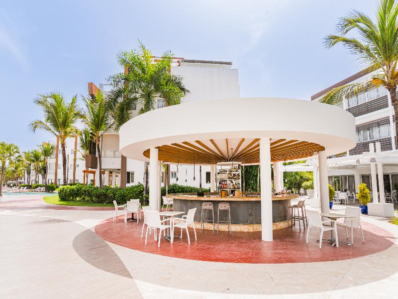 Bakour Punta Cana Suites image