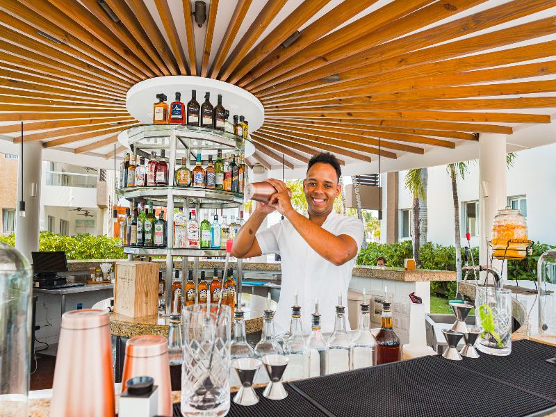 Bakour Punta Cana Suites image