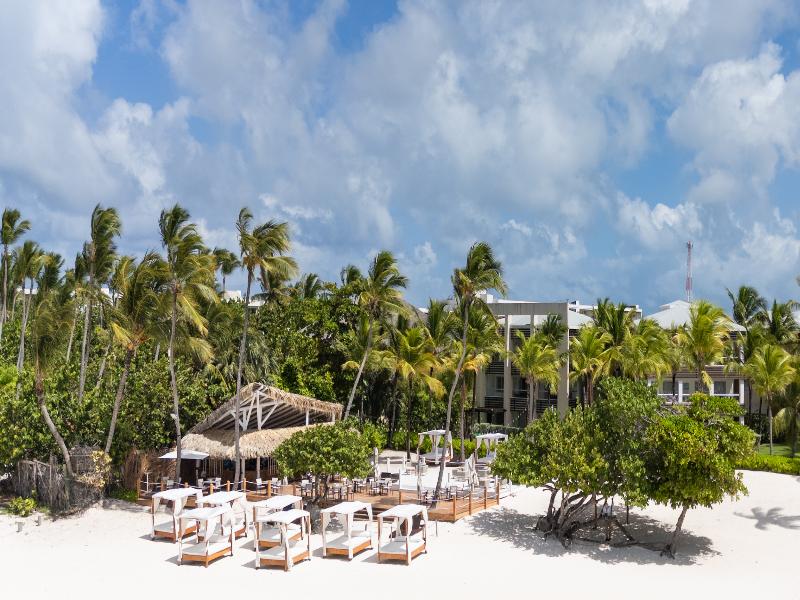 Bakour Punta Cana Suites image