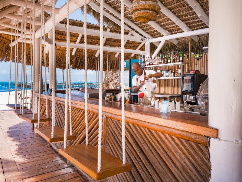Bakour Punta Cana Suites image