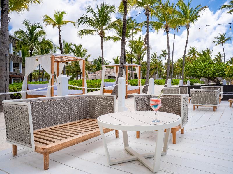 Bakour Punta Cana Suites image
