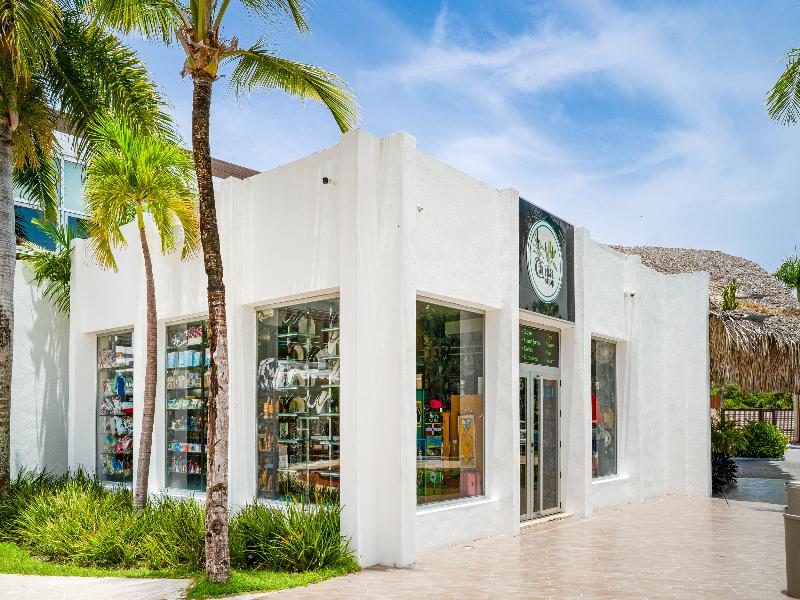 Bakour Punta Cana Suites image