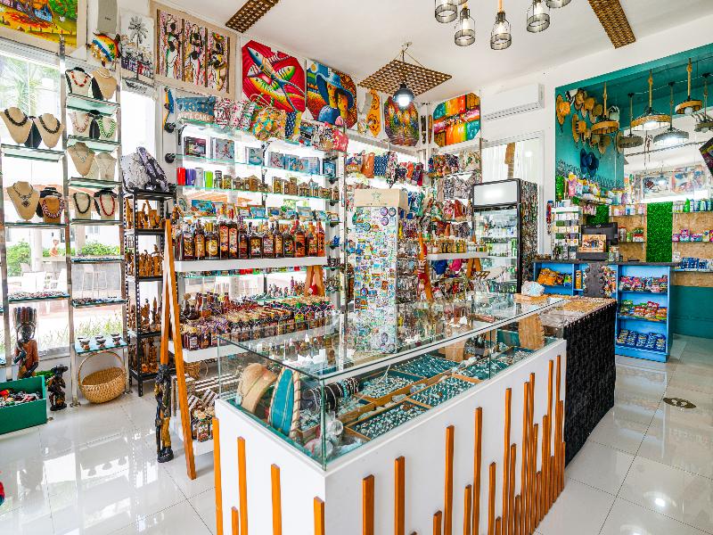 Bakour Punta Cana Suites image