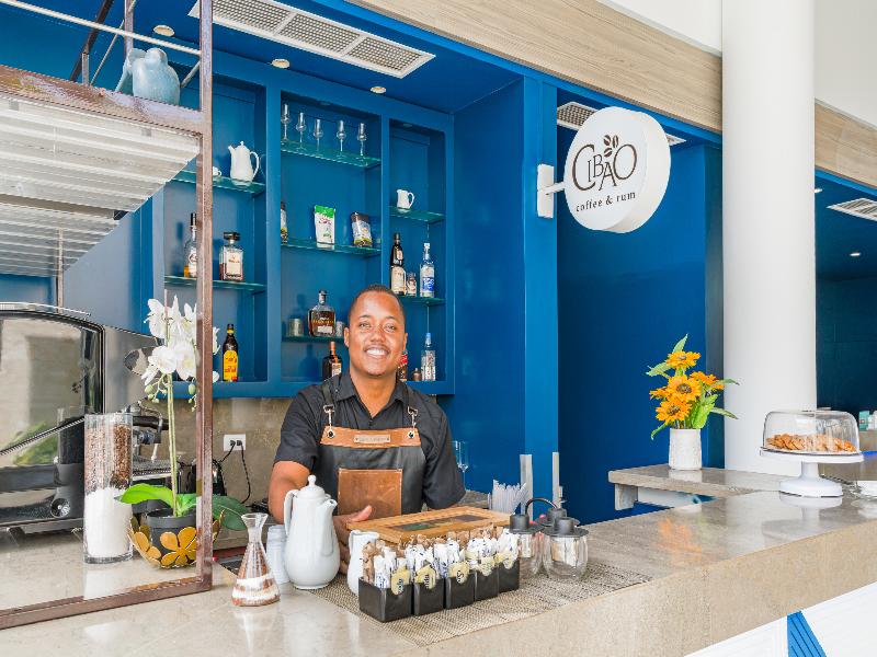 Bakour Punta Cana Suites image