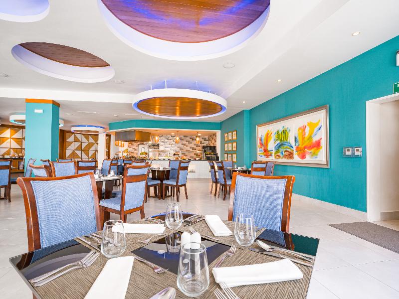Bakour Punta Cana Suites image