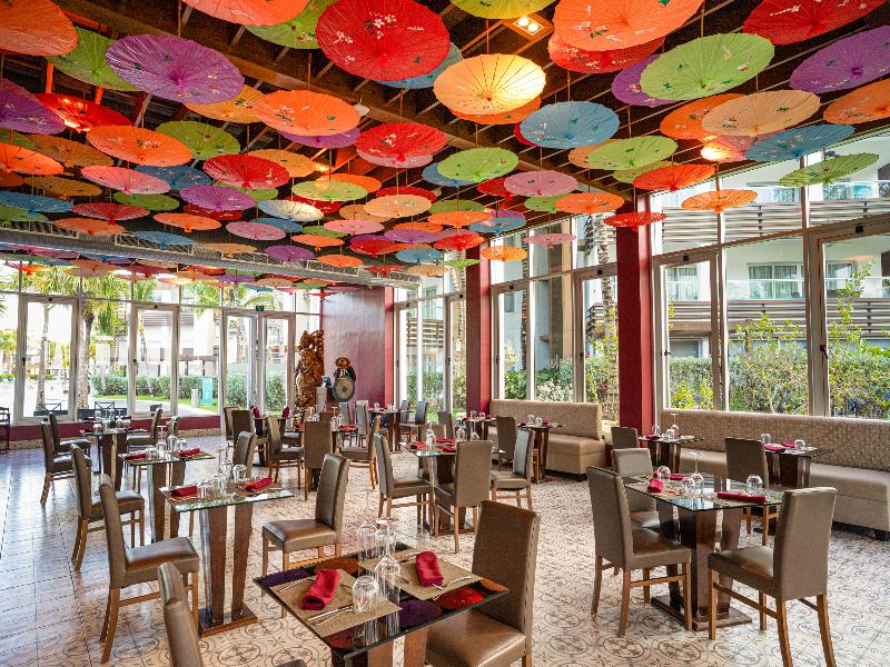 Bakour Punta Cana Suites image