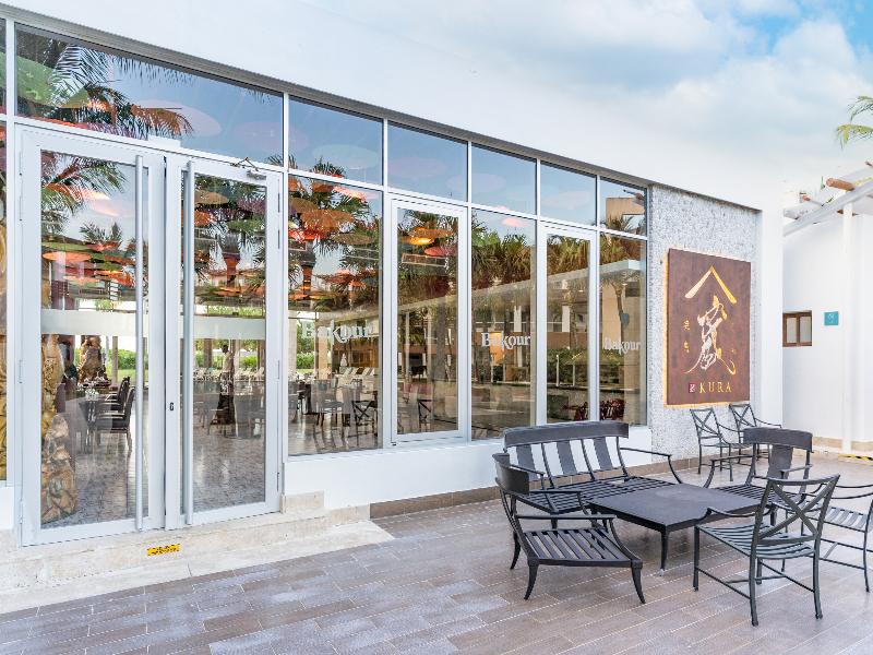 Bakour Punta Cana Suites image