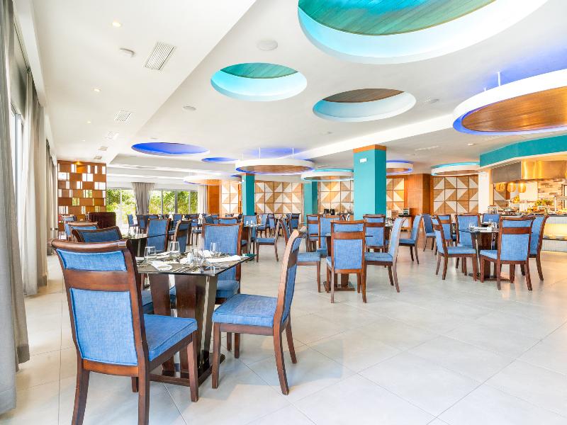Bakour Punta Cana Suites image