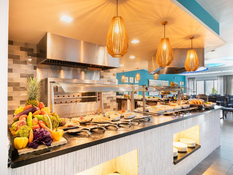 Bakour Punta Cana Suites image
