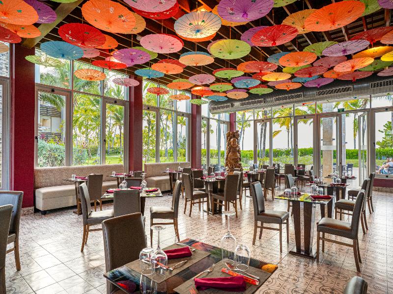 Bakour Punta Cana Suites image