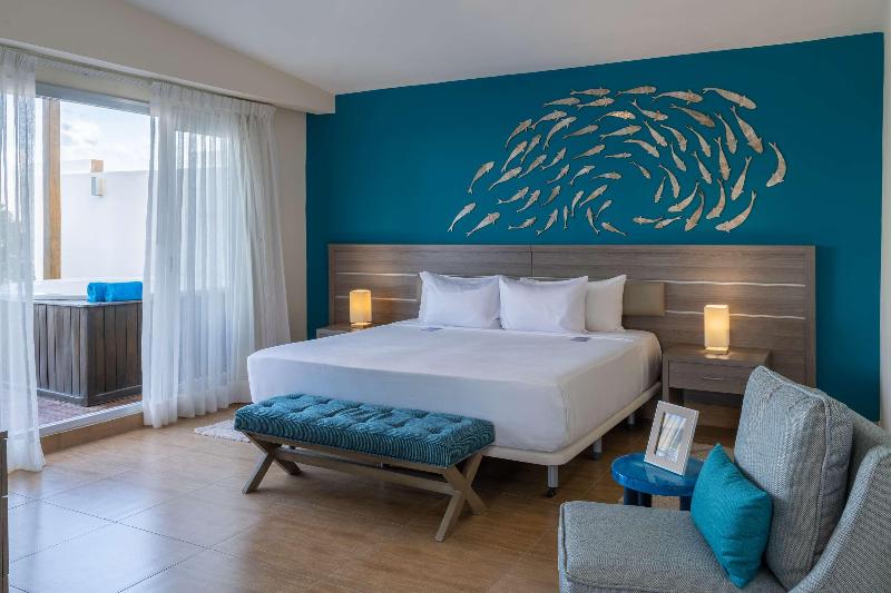 Bakour Punta Cana Suites image