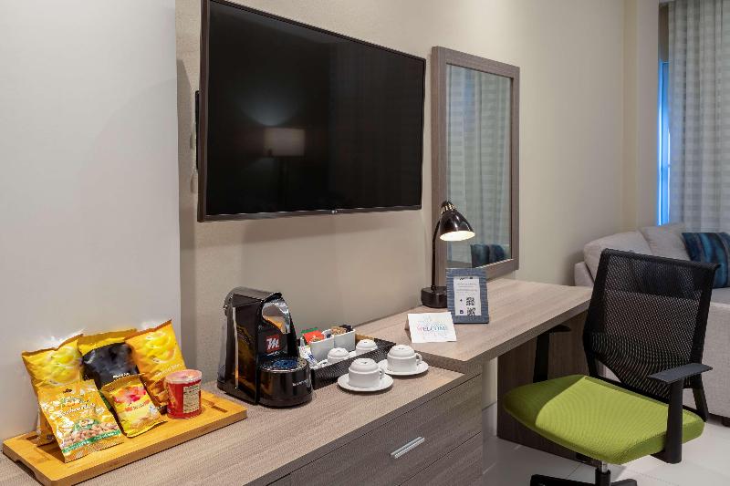 Bakour Punta Cana Suites image