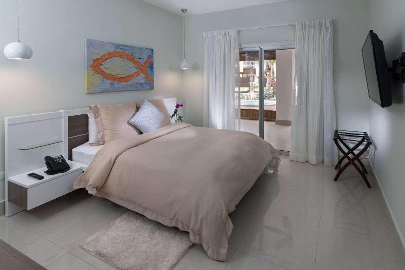 Bakour Punta Cana Suites image