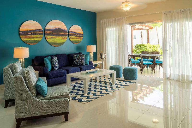 Bakour Punta Cana Suites image