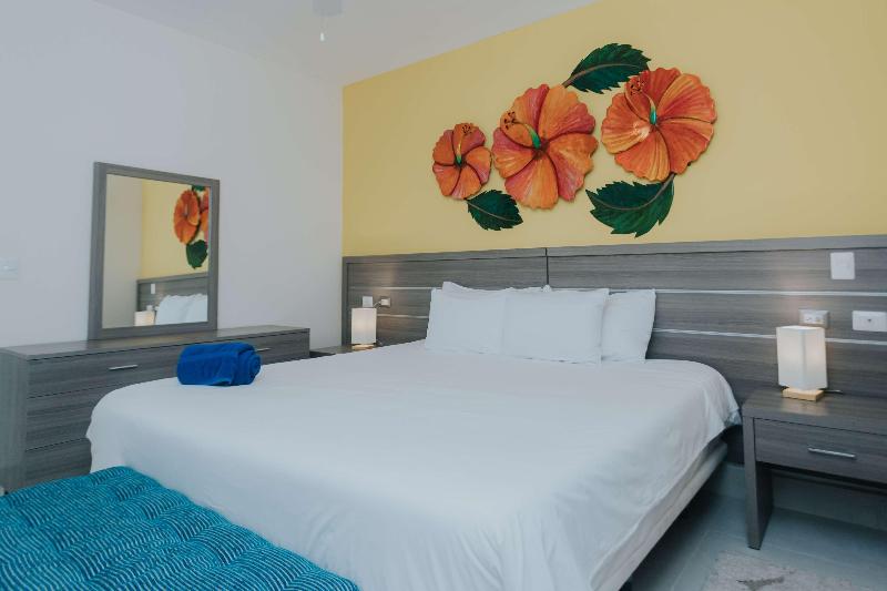 Bakour Punta Cana Suites image
