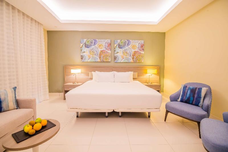 Bakour Punta Cana Suites image