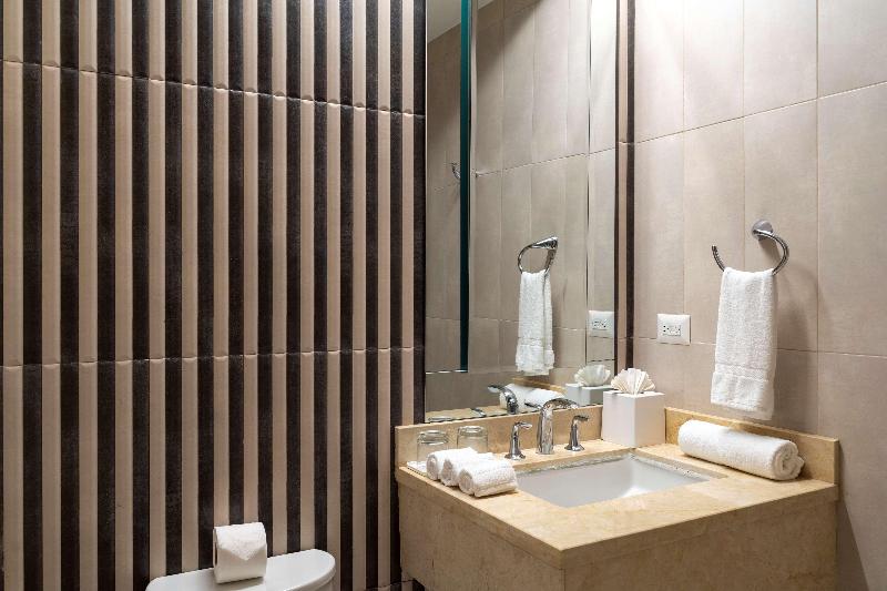 Bakour Punta Cana Suites image