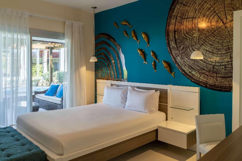 Bakour Punta Cana Suites image