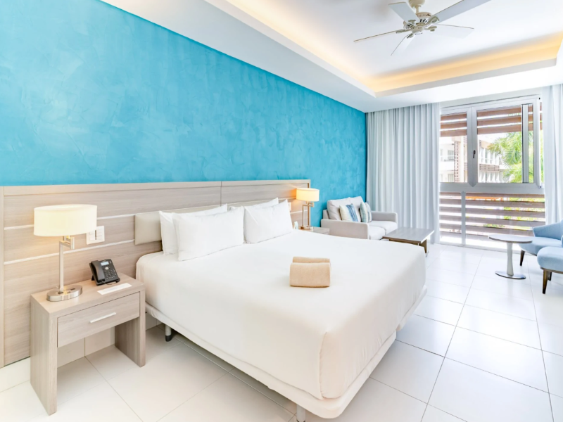 Bakour Punta Cana Suites image