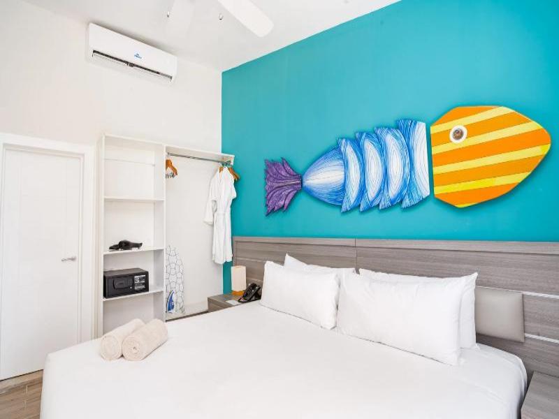 Bakour Punta Cana Suites image