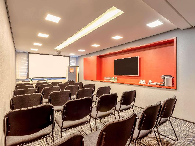 Alphaville Stay Residences image