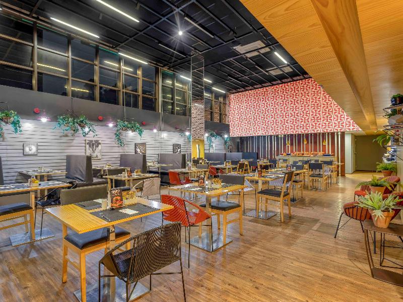 Alphaville Stay Residences image