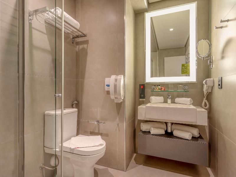 Alphaville Stay Residences image