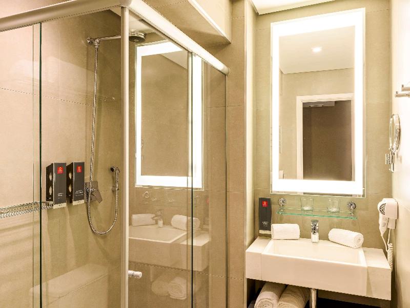 Alphaville Stay Residences image