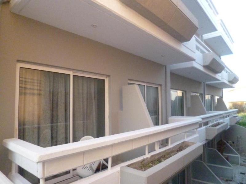Alkyonides Hotel image