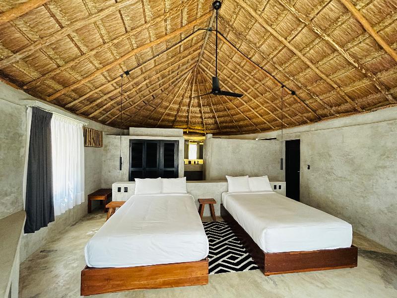 Maya Tulum image