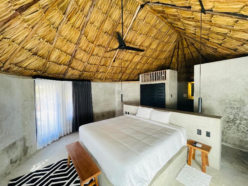Maya Tulum image