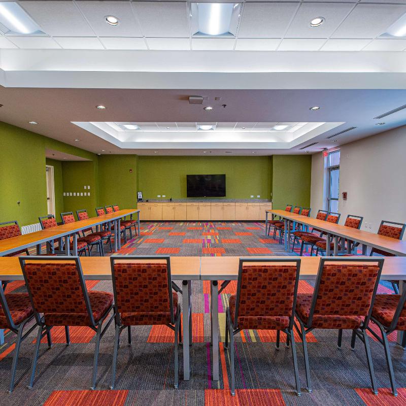 Home2 Suites By Hilton Mcallen image