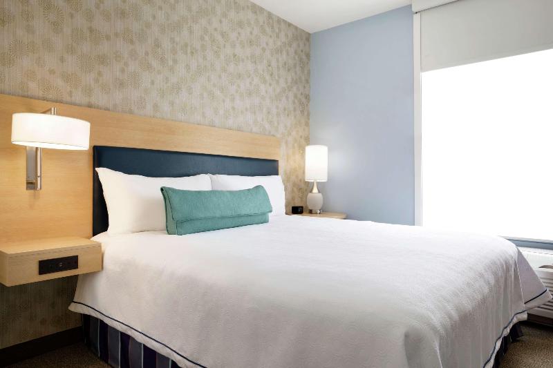 Home2 Suites By Hilton Mcallen image