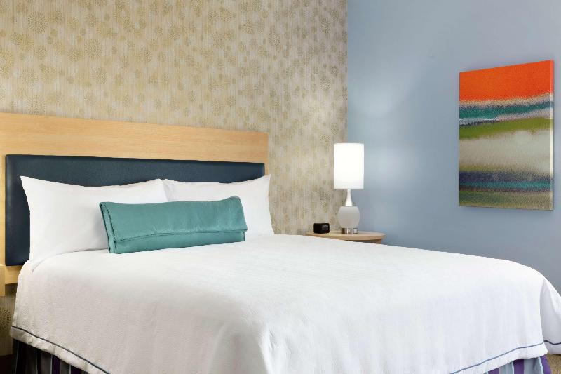 Home2 Suites By Hilton Mcallen image
