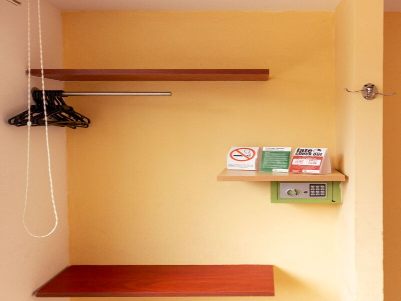 Hotel Portobahía image