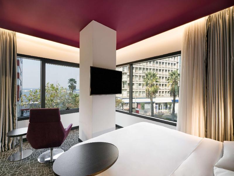 Park Inn by Radisson Izmir image
