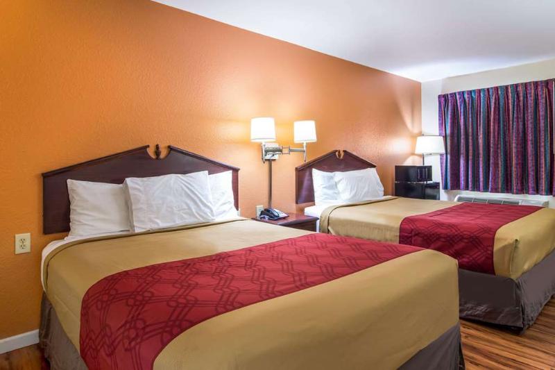 King's Inn- LaFayette image