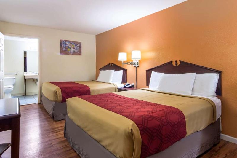 King's Inn- LaFayette image