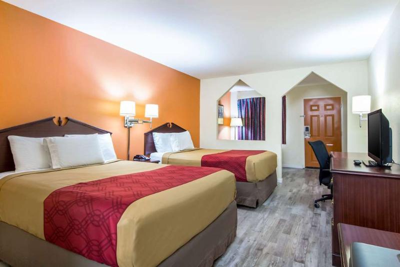 King's Inn- LaFayette image