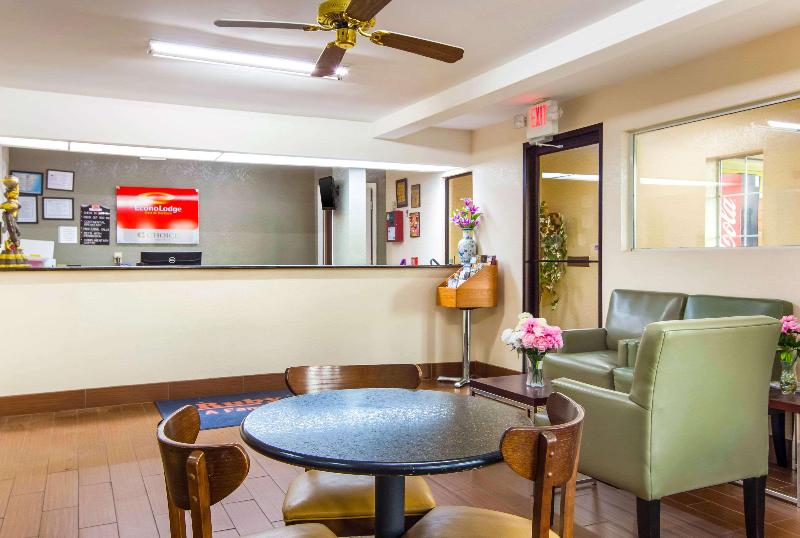King's Inn- LaFayette image