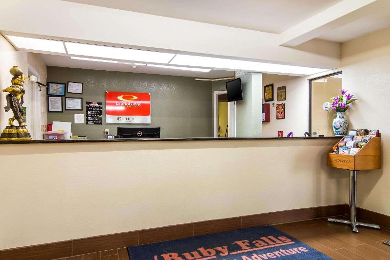 King's Inn- LaFayette image